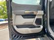 2025 Ford Super Duty F-250 SRW Platinum Pickup
