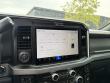 2025 Ford Super Duty F-350 SRW Platinum Pickup