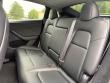 2023 Tesla Model Y SUV