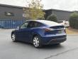 2023 Tesla Model Y SUV