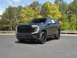 2026 GMC Yukon Denali SUV