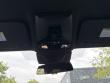 2025 BMW X1 xDrive28i SUV