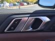 2026 BMW X5 M60i SUV