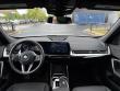 2025 BMW X1 xDrive28i SUV