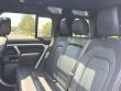 2022 Land Rover Defender X-Dynamic HSE SUV