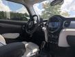 2024 MINI Hardtop 4 Door Cooper S Hatchback