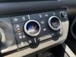 2022 Land Rover Defender X-Dynamic HSE SUV