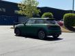 2025 MINI Hardtop 2 Door Cooper S Hatchback