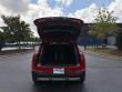 2025 MINI Countryman S SUV