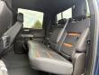 2022 GMC Sierra 2500HD AT4 Pickup