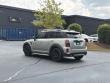 2024 MINI Countryman Cooper S SUV