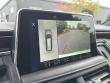 2024 Chevrolet Tahoe Premier SUV