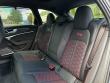 2024 Audi RS 6 Avant performance Wagon