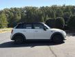 2021 MINI Hardtop 4 Door Cooper Hatchback