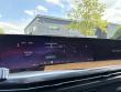 2025 CADILLAC Escalade ESV 4WD Sport Platinum SUV