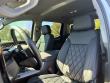 2025 GMC Sierra 1500 Elevation Pickup