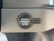 2024 Ford Bronco Big Bend Convertible