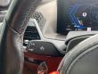 2023 BMW XM SUV