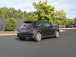 2025 MINI Hardtop 2 Door Cooper S Hatchback
