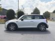 2024 MINI Hardtop 2 Door Cooper S Hatchback