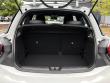 2026 MINI Hardtop 2 Door Hatchback