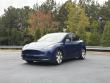 2023 Tesla Model Y SUV