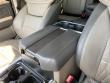2025 Ford Super Duty F-250 SRW Platinum Pickup