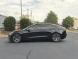 2023 Tesla Model 3 Sedan