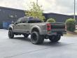 2026 Ford Super Duty F-450 DRW King Ranch Pickup