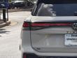 2026 Volkswagen Tiguan SE R-Line Black SUV
