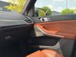 2019 BMW X5 xDrive40i SUV