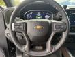 2026 Chevrolet Silverado 3500HD High Country Pickup