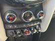 2024 MINI Hardtop 4 Door Cooper S Hatchback