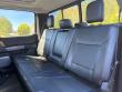 2023 Ford Super Duty F-250 SRW LARIAT Pickup