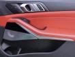 2024 BMW X5 M Competition SUV