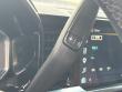 2026 Chevrolet Silverado 3500HD High Country Pickup