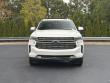 2024 Chevrolet Tahoe Premier SUV