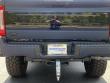 2025 Ford Super Duty F-250 SRW Platinum Pickup