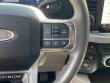 2025 Ford Super Duty F-250 SRW Platinum Pickup