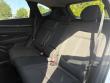 2024 Hyundai Tucson SEL SUV