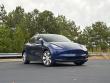 2023 Tesla Model Y SUV