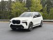 2024 BMW X7 M60i SUV