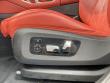 2023 BMW XM SUV