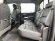 2018 Chevrolet Silverado 2500HD LTZ Pickup 2018 Chevrolet Silverado 2500HD LTZ Pickup
