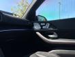 2022 Mercedes-Benz GLE AMG GLE 53 SUV