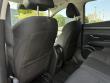 2024 Hyundai Tucson SEL SUV