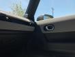 2025 MINI Hardtop 2 Door Cooper S Hatchback