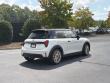 2026 MINI Hardtop 2 Door Cooper S Hatchback