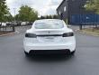 2022 Tesla Model S Hatchback