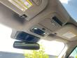 2025 Ford Super Duty F-250 SRW Platinum Pickup